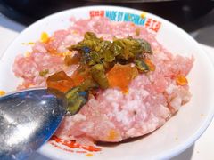 -牛市坎火锅(温州街店)