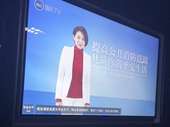 -魅KTV·AI辅唱(人民广场旗舰店)