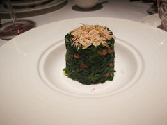 -苏浙总会(国金中心店)
