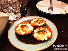 -外滩会(广东路店)