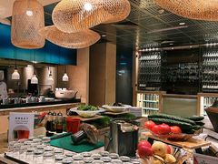 -北京中国大饭店