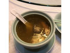 -禅一·静观堂(长寿路店)