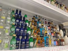 -KKV(上海月星环球港主力店)