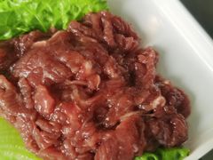 -膳食坊·驴·鱼·融合菜(永和店)