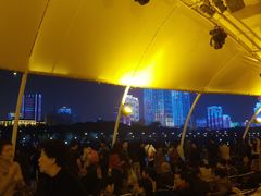 -船长9号·精致湖北菜(江滩店)