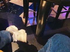 -方糖KTV-PLUS(世茂广场店)