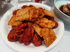 -御苑宾馆-中餐厅