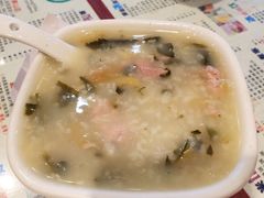 -仁信双皮奶(庙前直街店)