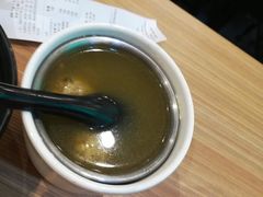 -小杨生煎(周浦万达店)