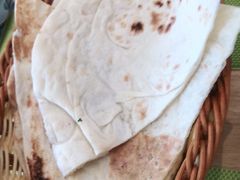 -ALAMEEN阿拉伯餐厅(三里屯店)