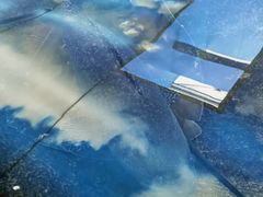 -鸿通城购物中心