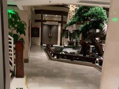 -顺峰(农展馆店)