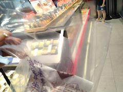 -吴酥生宫廷酥饼(韶山北路店)