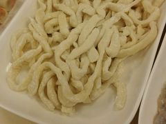 -彤德莱(青岛人民路店)