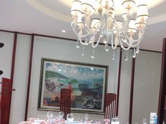 包厢-胶东人家(奥体中心店)