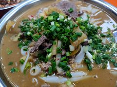 -舒记粉店(七星路店)