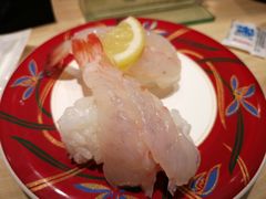 -大起水产回转寿司(道顿堀店)