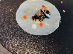 -大董(环贸iapm店)