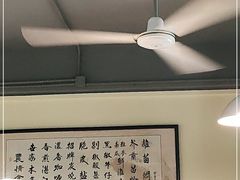 -农汤老店(顺联公园里店)