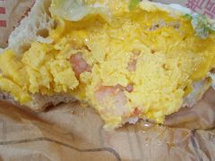 -肯德基(下沙和达城店)