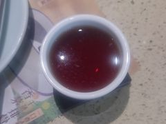 -点都德(长泰广场店)