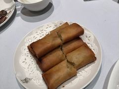 -苏浙汇(朝外店)