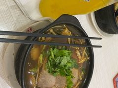 -兄弟砂锅(陆家巷店)