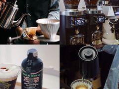 -成都银泰中心in99