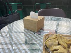 -阿金大白·上海菜馆(新天地店)