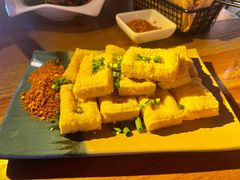 -故遥酒馆.赛事直播