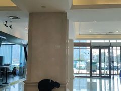 -红星美凯龙(浦江店)
