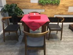 -胖姐渔村(中源大道店)