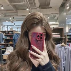 -FLAIR HAIR SALON
