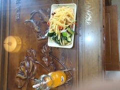 -美玲拉面(滨海总店)