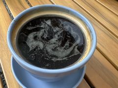 -BE SOBER COFFEE