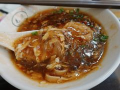 -毛华美食(清扬路店)