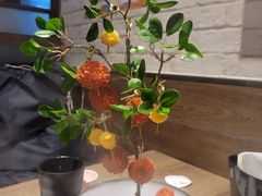 -新辣道鱼火锅(龙旗广场店)