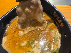 -呷哺呷哺 黄金牧场 (旧宫永辉超市店)