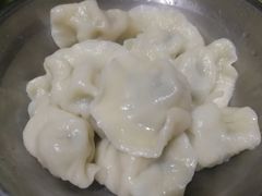 -白锦记手工水饺坊(武圣路店)
