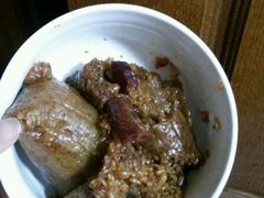 -金太粽(上海弄堂第一粽店)