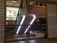 -汤森悠生活文化汤(江宁万达店)