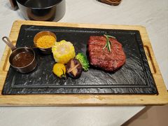 -米蘭西點(锦山大街店)