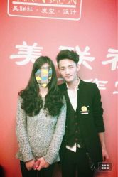 iphone_upload_pic-镁连社·美联社