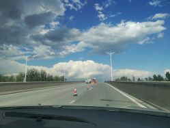 -薇兰专业脱毛连锁机构