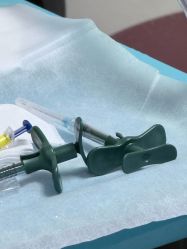 -南京医科大学友谊整形外科医院