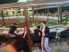 -枇杷园食为鲜火锅(南山店)