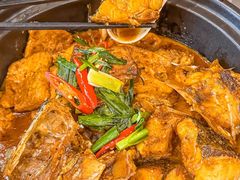 -好兄弟郭巨海鲜(天一阁店)