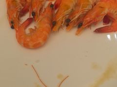 -万龙洲海鲜(安定门店)