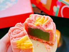 -良枫友信(陈家祠店)