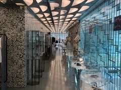 -10 corso como (江南店)